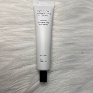 Rokliss Eye Cream